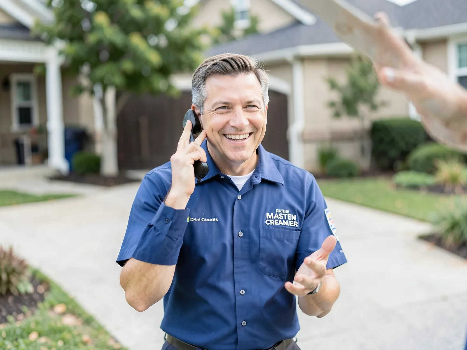 Drain Cleaning Dayton, ID FAQs